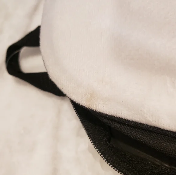 Guc stormtrooper mini backpack - Picture 2 of 4